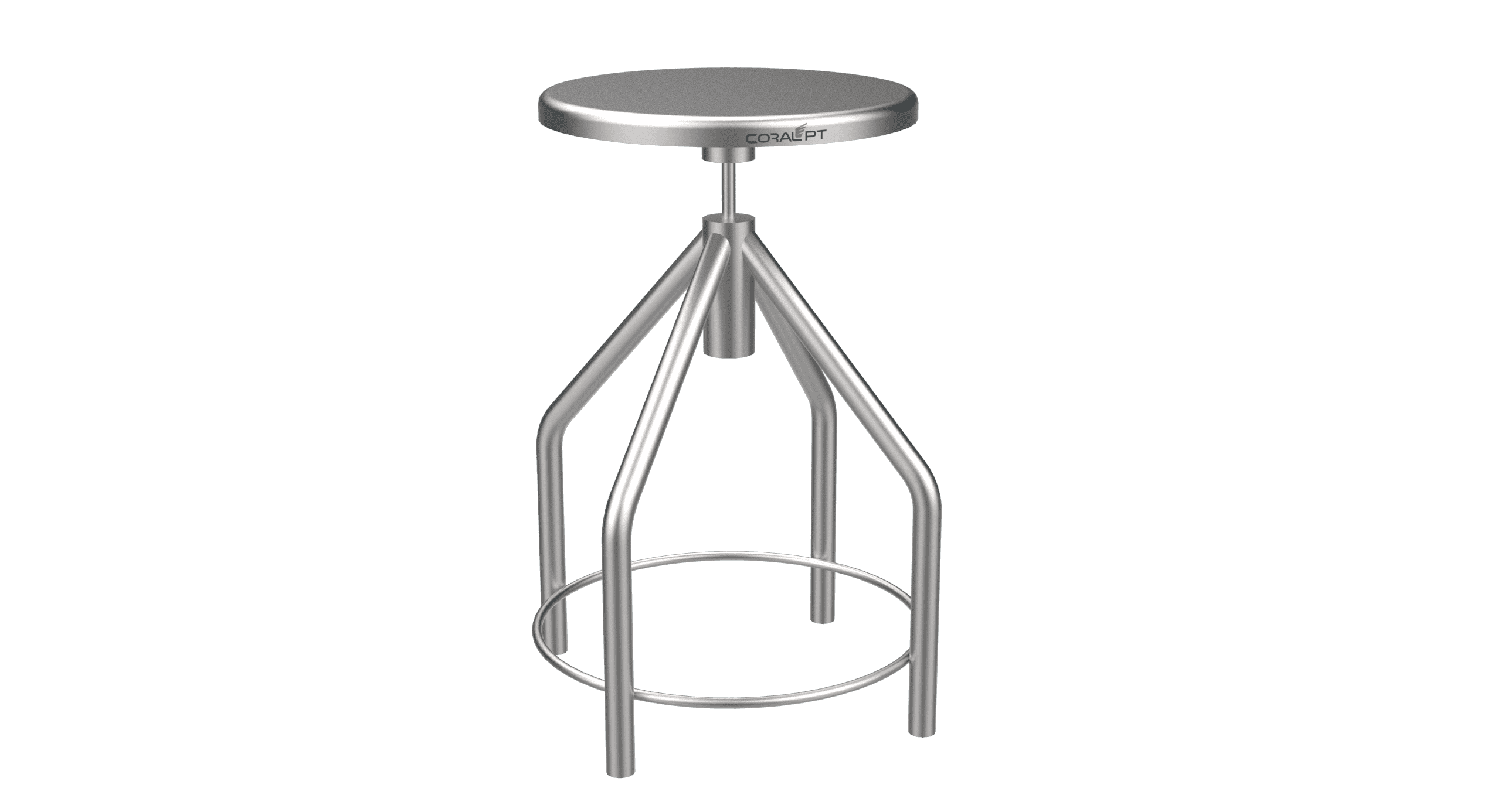 1718353655_REVOLVING STOOL.269.png